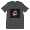 Zy Smoke - Unisex T-Shirt