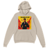 YOU MAKE ME FEEL ALIVE - Classic Unisex Pullover Hoodie