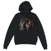 HOODIE & MARRONNIERS - Classic Unisex Pullover Hoodie