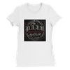 B_Buzz - Women’s Cut T-Shirt