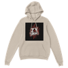 Zy Smoke - Classic Unisex Pullover Hoodie