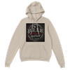 B_Buzz - Classic Unisex Pullover Hoodie