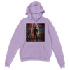 Real G - Classic Unisex Pullover Hoodie