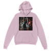 HOODIE & MARRONNIERS - Classic Unisex Pullover Hoodie