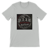 B_Buzz - Unisex T-Shirt