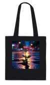 FOREVER IN YOUR ARMS - Tote bag