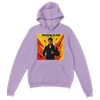 YOU MAKE ME FEEL ALIVE - Classic Unisex Pullover Hoodie