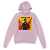 YOU MAKE ME FEEL ALIVE - Classic Unisex Pullover Hoodie