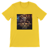 I DON'T NEED LOVE, I GOT YOU - Unisex T-Shirt