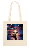 FOREVER IN YOUR ARMS - Tote bag