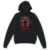 Real G - Classic Unisex Pullover Hoodie