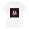 Zy Smoke - Unisex T-Shirt
