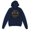 B_Buzz - Classic Unisex Pullover Hoodie