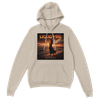 LIQUID FIRE - Classic Unisex Pullover Hoodie