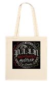 B_Buzz - Tote bag