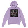 B_Buzz - Classic Unisex Pullover Hoodie