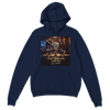 I DON'T NEED LOVE, I GOT YOU - Classic Unisex Pullover Hoodie
