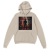 Real G - Classic Unisex Pullover Hoodie