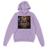 I DON'T NEED LOVE, I GOT YOU - Classic Unisex Pullover Hoodie