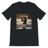 Back It up - Unisex T-Shirt