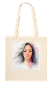 Proceso - Tote bag