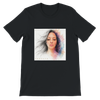 Proceso - Unisex T-Shirt