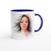 Proceso - Ceramic Mug