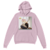 Jesus mi refugio - Classic Unisex Pullover Hoodie