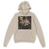 Cristiano Plastico - Classic Unisex Pullover Hoodie