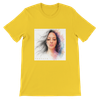 Proceso - Unisex T-Shirt