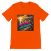 Jesús, mi Salvador - Unisex T-Shirt