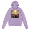 SANTO (feat. Charlie) - Classic Unisex Pullover Hoodie