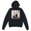 Jesus mi refugio - Classic Unisex Pullover Hoodie