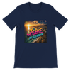 Jesús, mi Salvador - Unisex T-Shirt