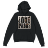 ¿Que Paso? - Classic Unisex Pullover Hoodie