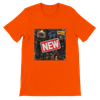 NEW - Unisex T-Shirt