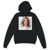 Proceso - Classic Unisex Pullover Hoodie
