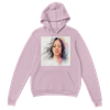 Proceso - Classic Unisex Pullover Hoodie