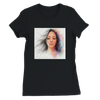 Proceso - Women’s Cut T-Shirt