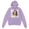 Proceso - Classic Unisex Pullover Hoodie