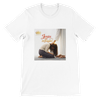 Jesus mi refugio - Unisex T-Shirt