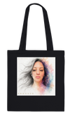 Proceso - Tote bag