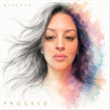 Proceso - Fine Art Poster