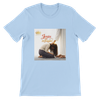 Jesus mi refugio - Unisex T-Shirt