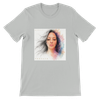Proceso - Unisex T-Shirt