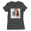 Proceso - Women’s Cut T-Shirt