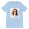 Proceso - Unisex T-Shirt