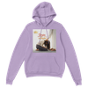 Jesus mi refugio - Classic Unisex Pullover Hoodie