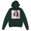 Proceso - Classic Unisex Pullover Hoodie