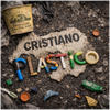 Cristiano Plastico - Fine Art Poster